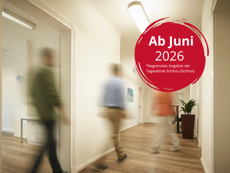 JETZT BERATEN LASSEN UND SOMMERVORTEILE NUTZEN*