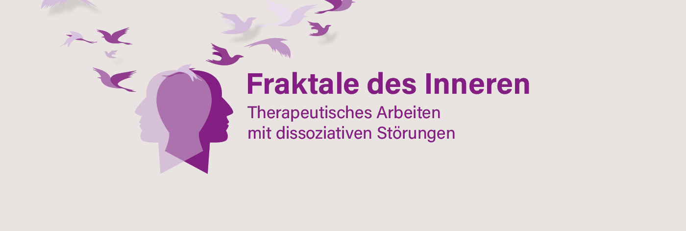 Key Visual des Fachtags für Mailing