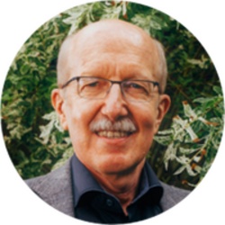 Dr. med. Arne Hofmann - EMDR Institut Deutschland