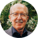 Dr. Arne Hofmann, Leiter des EMDR-Institut Deutschland