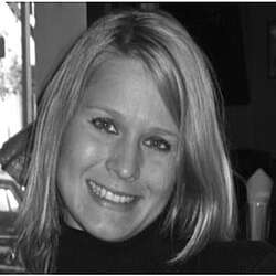 Dr. phil. Neele Reiss - Psychologische Psychotherapeutin